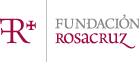 rosacruzaurea.org_images_img_logo_fr